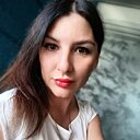 Анастасия, 39 лет