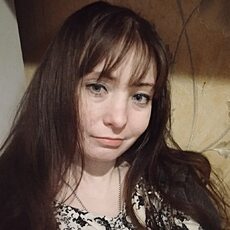 Фотография девушки Яна Шишанова, 34 года из г. Ярославль