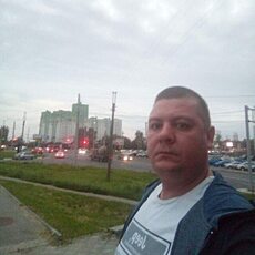 Фотография мужчины Алексей, 36 лет из г. Киржач
