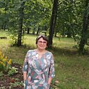 Гульнара, 56 лет