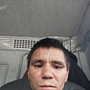 Виктор, 41 год