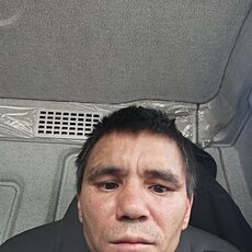Фотография мужчины Виктор, 41 год из г. Междуреченск