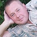 Андрей, 36 лет