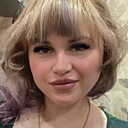 Люция, 37 лет