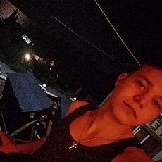 Фотография мужчины Максим, 24 года из г. Кострома