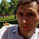 Сергей, 39 лет