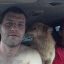 Добрые Люди, 33 года