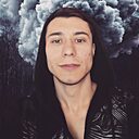 Максим, 30 лет