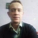 Алексей, 32 года