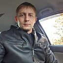 Сергей, 33 года