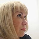 Гуля, 63 года