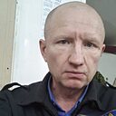 Александр, 60 лет