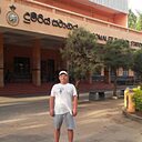 Алекс, 51 год