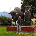 Боря, 50 лет