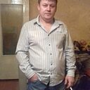 Дмитрий, 44 года