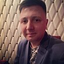 Роман, 37 лет