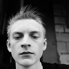 Фотография мужчины Кирилл, 20 лет из г. Кировский (Приморский Край)