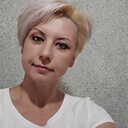 Аксана, 44 года