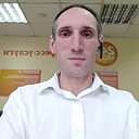 Максим, 45 лет