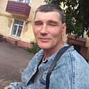 Андрей, 53 года