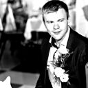 Илья, 29 лет