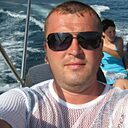 Влад, 42 года