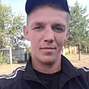 Денис, 35 лет
