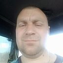 Александр, 40 лет