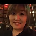 Динара, 39 лет