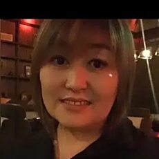 Фотография девушки Динара, 39 лет из г. Алматы