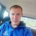 Дмитрий, 33 года