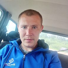 Фотография мужчины Дмитрий, 33 года из г. Воткинск