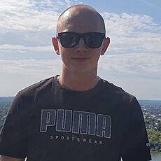 Фотография мужчины Макс, 34 года из г. Ухта