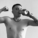 Swoks, 26 лет