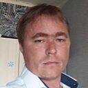 Сергей, 34 года