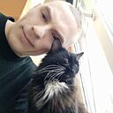 Олександр, 31 год