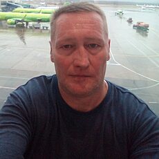 Фотография мужчины Дмитрий, 55 лет из г. Глазов