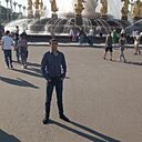 Артем, 32 года