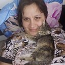 Наталья, 37 лет