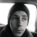 Евгений, 28 лет