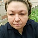 Нина, 56 лет