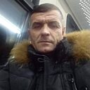 Владимир, 54 года