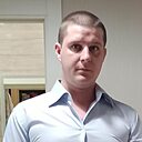 Александр, 35 лет