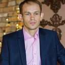 Сергей, 38 лет