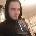 Матвей, 33 года