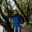 Владимир, 36 лет