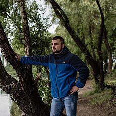 Фотография мужчины Владимир, 36 лет из г. Кривой Рог