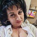 Ирина, 51 год