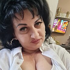 Фотография девушки Ирина, 51 год из г. Ростов-на-Дону