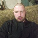 Петр, 32 года